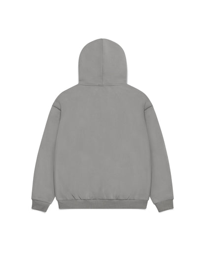 Essentials Hoodie (Shadow)