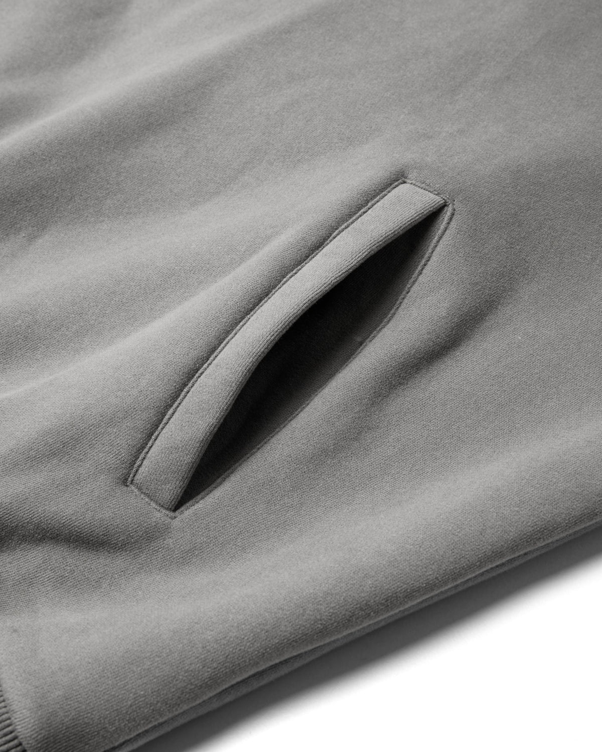 Essentials Hoodie (Shadow)