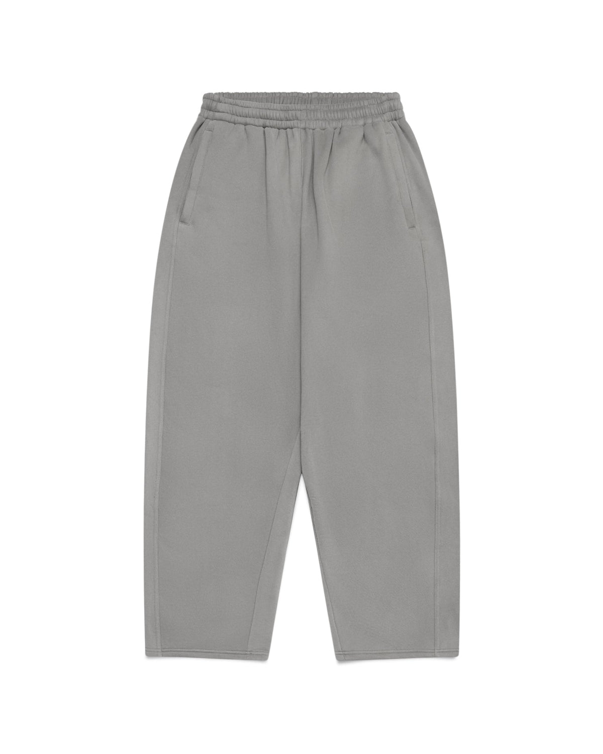 Baggy Trackies (Shadow)