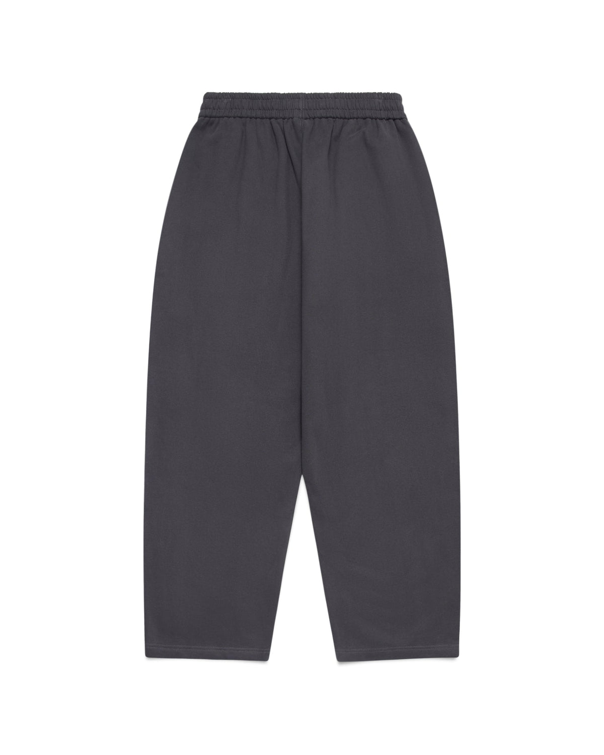 Baggy Trackies (Charcoal)