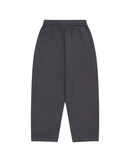 Baggy Trackies (Charcoal)