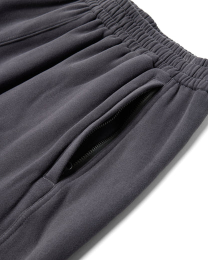 Baggy Trackies (Charcoal)