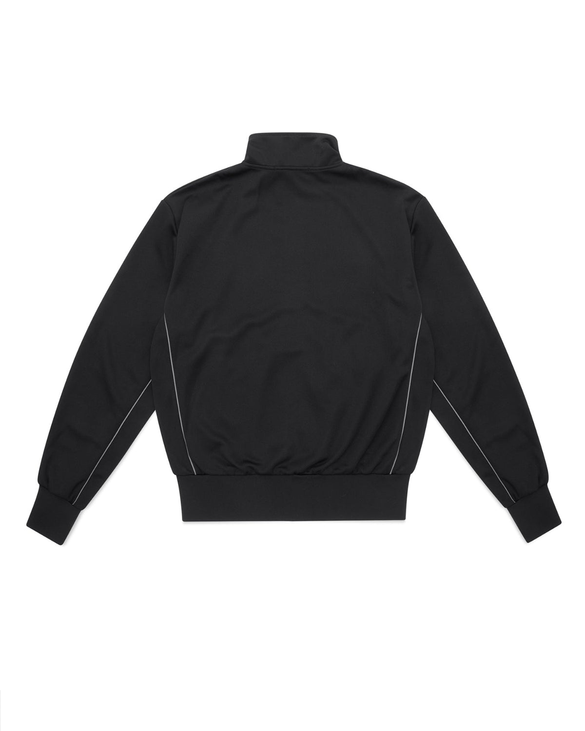 Track Jacket (Anthracite)