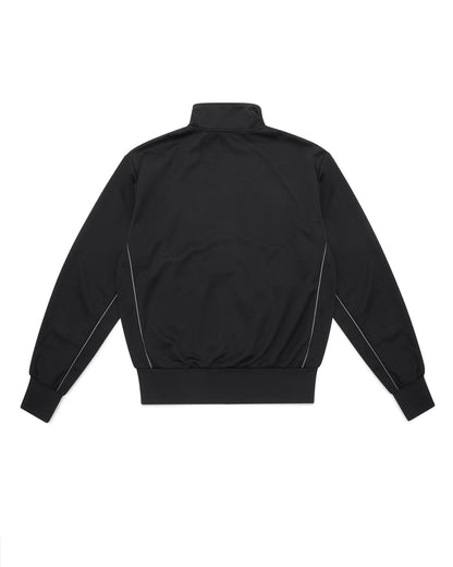 Track Jacket (Anthracite)