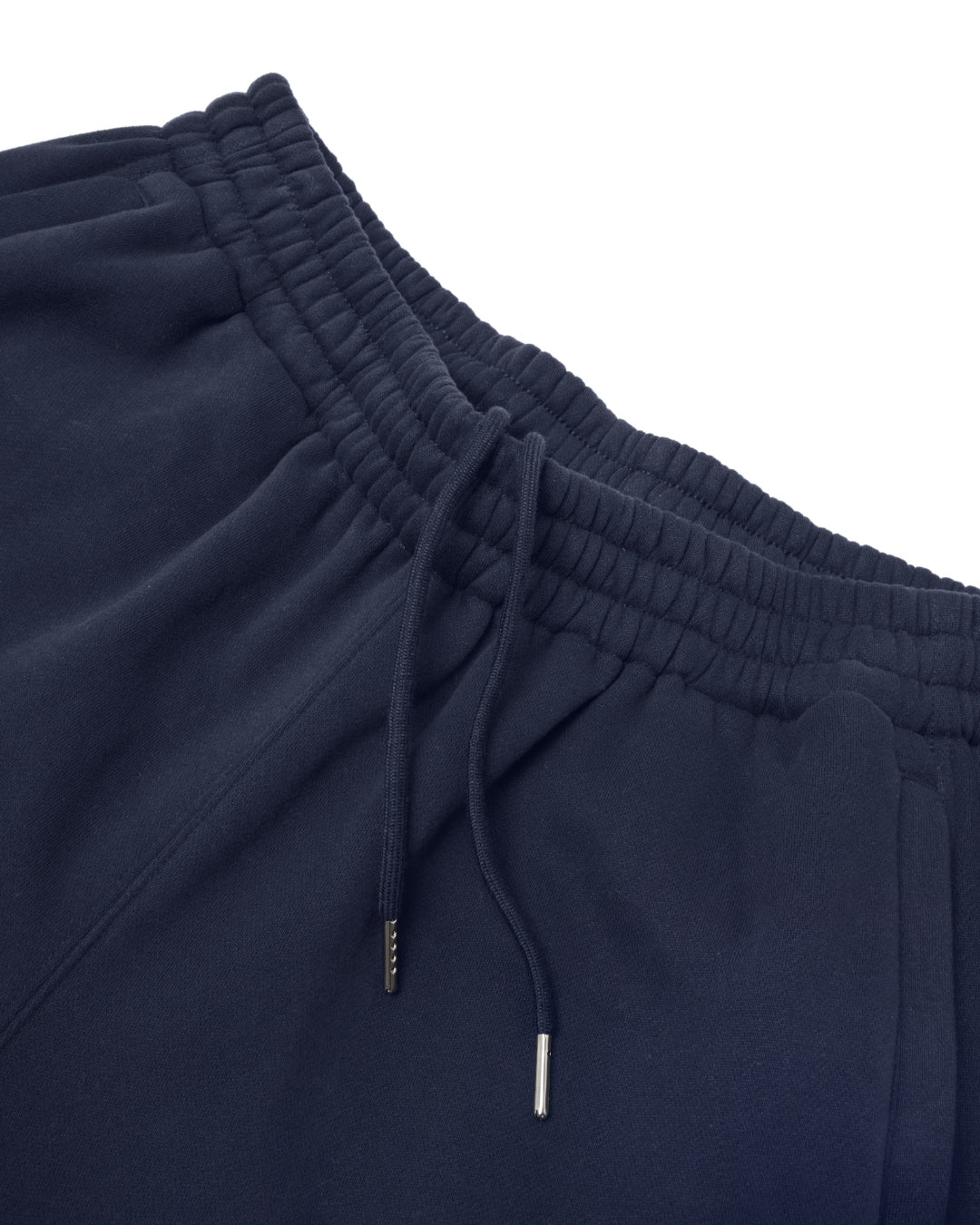 Baggy Trackies (Navy)