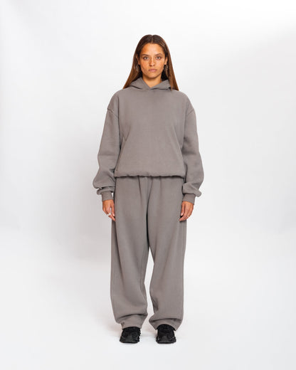 Baggy Trackies (Shadow)