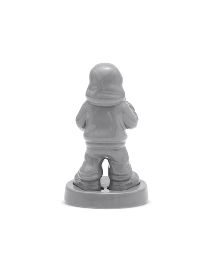 Incense Burner (Shadow)