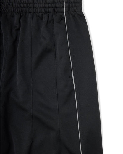 Wide Track Shorts (Anthracite)