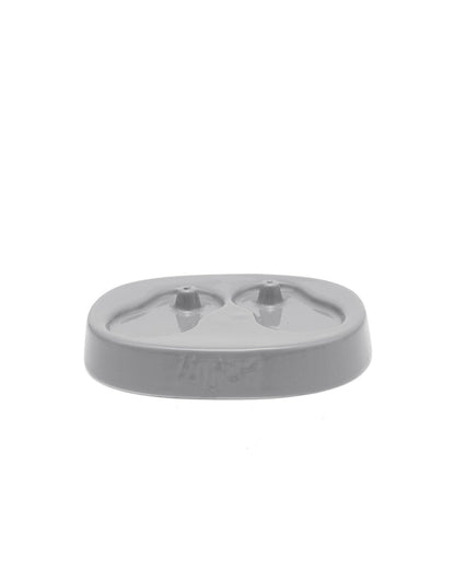 Incense Burner (Shadow)