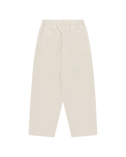 Baggy Trackies (Bone)