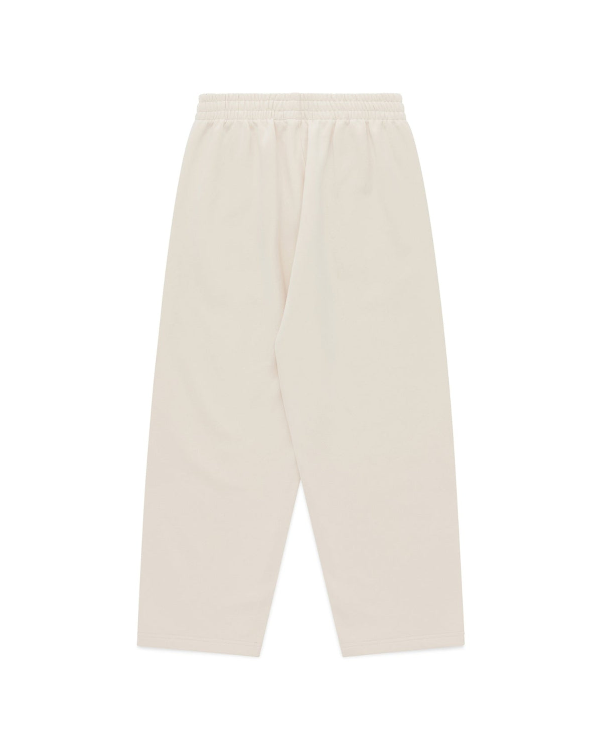Baggy Trackies (Bone)