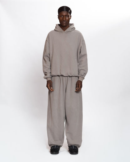 Essentials Hoodie (Shadow)